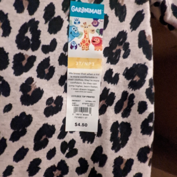 Girls pullover sweaters - brand new - Picture 2 of 10